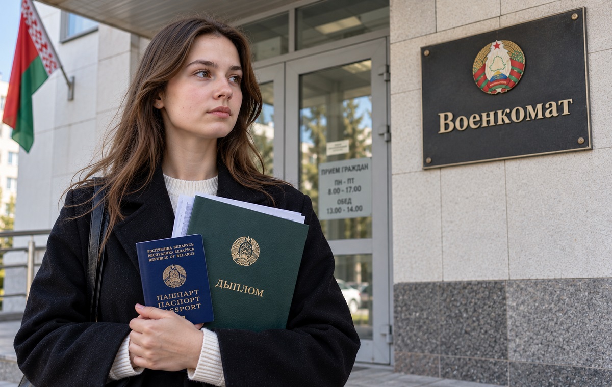 иллюстративное изображение, сгенерировано ИИ иллюстративное изображение, сгенерировано ИИ