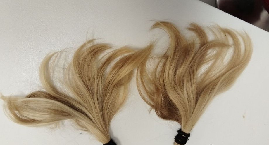 Десткие волосы.jpg