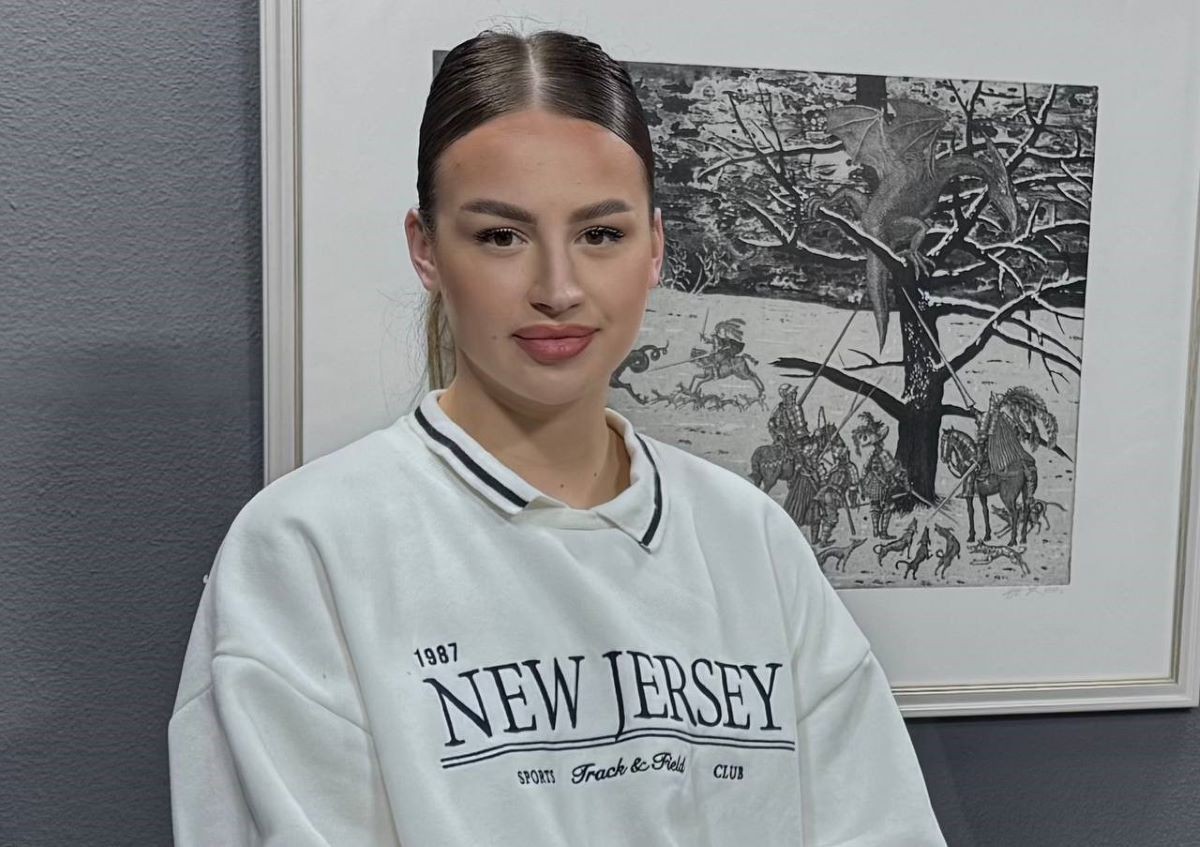 Михалина Кучеренко в студии Смартпресс 2.jpg