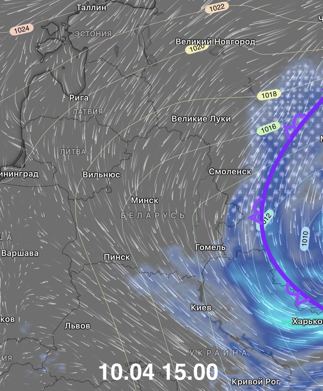 погодная карта.jpg