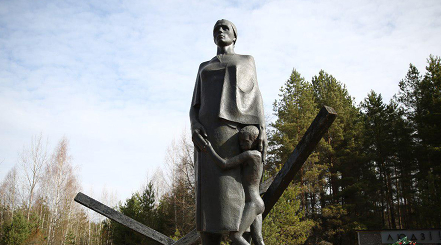 Memorialnyy-kompleks-Дальва.jpg Memorialnyy-kompleks-Дальва.jpg