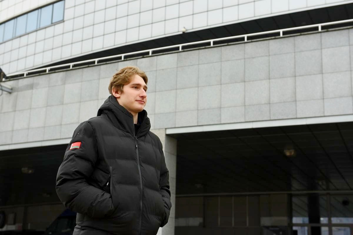 7-Даниил Сотишвили.jpg