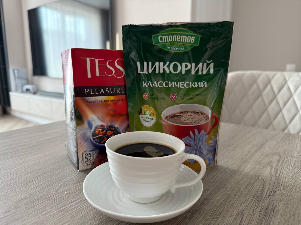 Отказ от кофе Шуваева (2).jpg