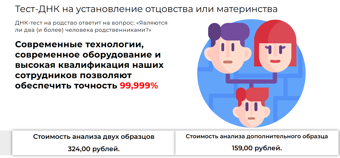 другое предложение другое предложение