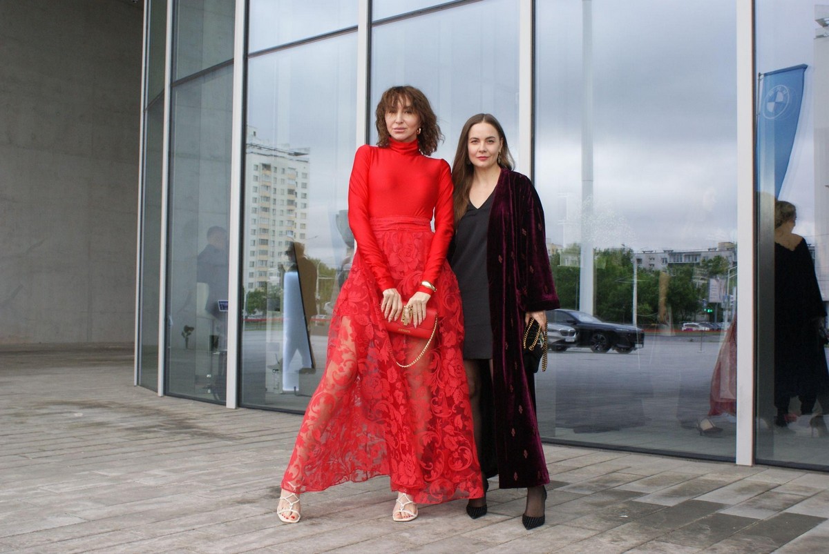 21-Как одевались гости на Fashion Fabrique 3.0.jpg 21-Как одевались гости на Fashion Fabrique 3.0.jpg