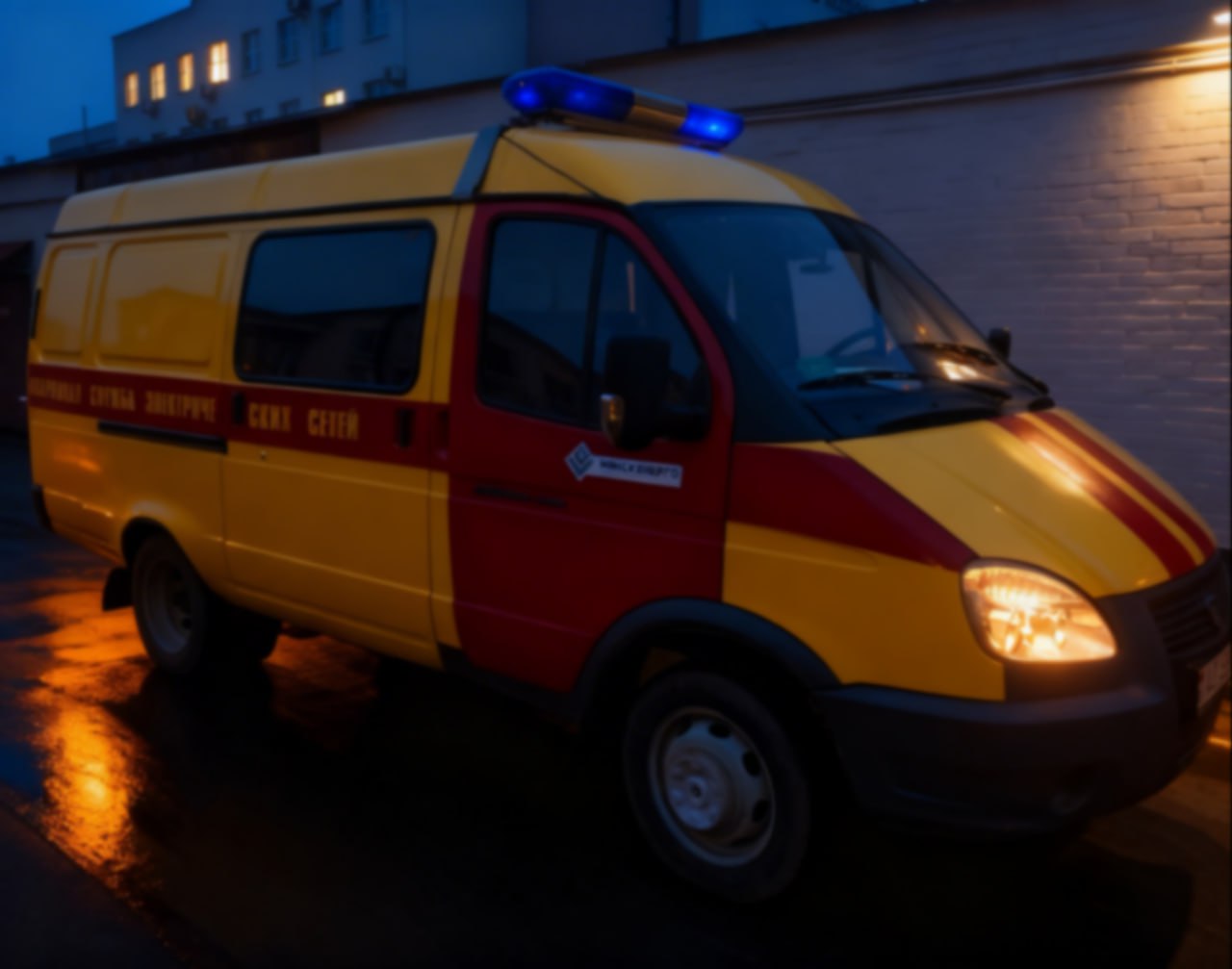 аварийная машина.jpg