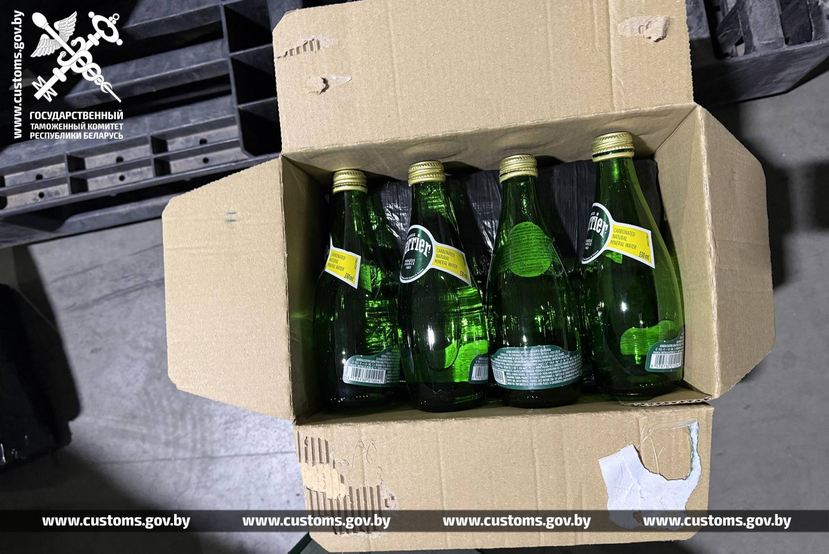 вода воода.jpg