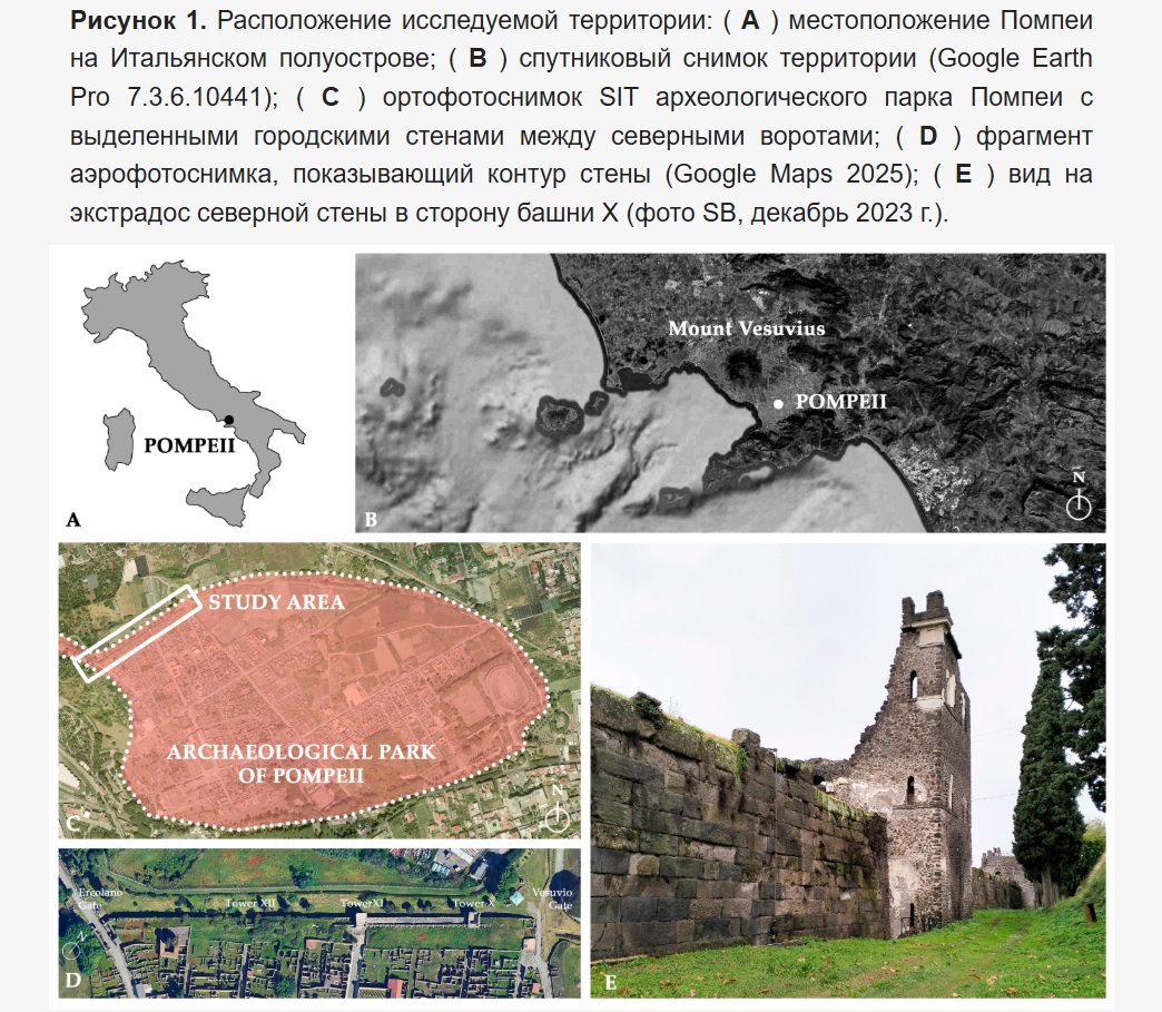 скриншот из статьи