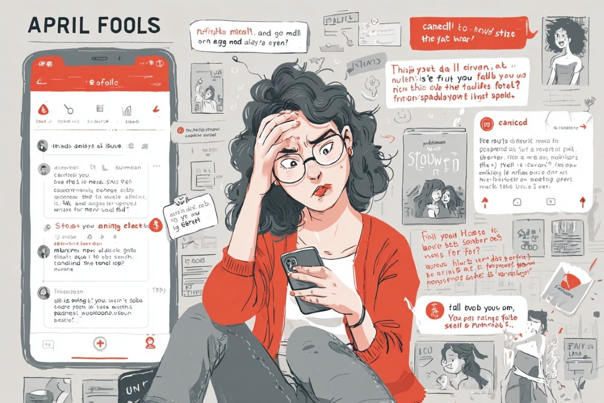 3-Сегодня все знают слова абьюз харассмент и токсичность.jpg