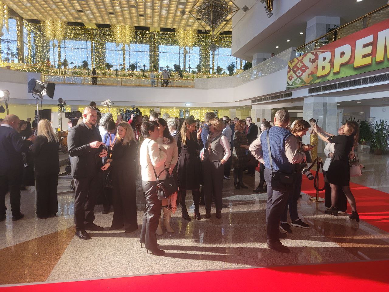 кинофестиваль.jpg