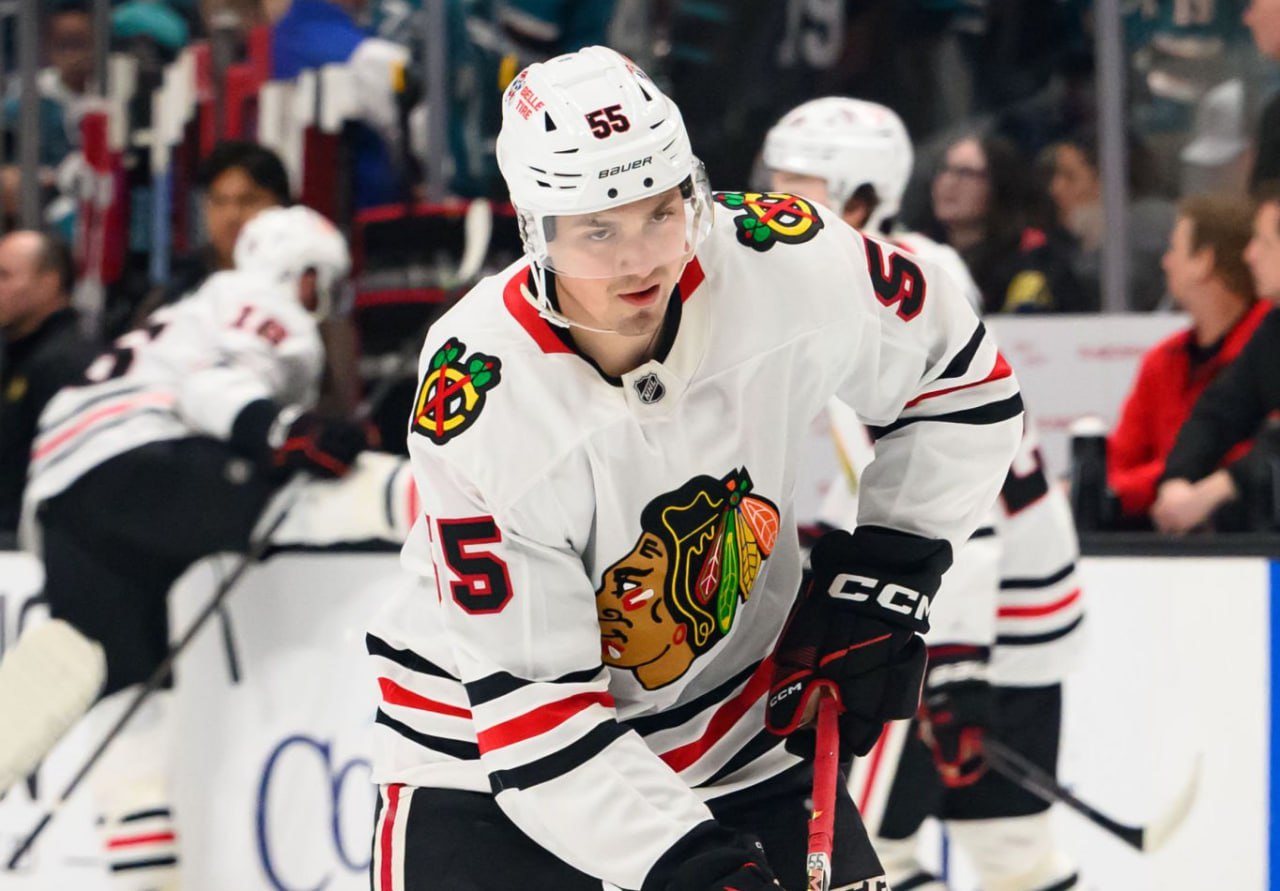 Артем Левшунов Артем Левшунов.jpg