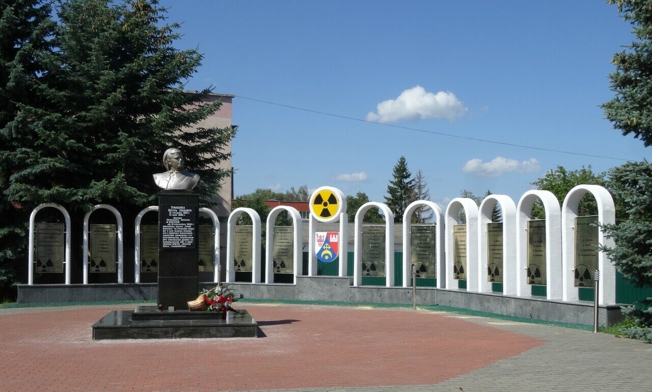 Брагин.jpg
