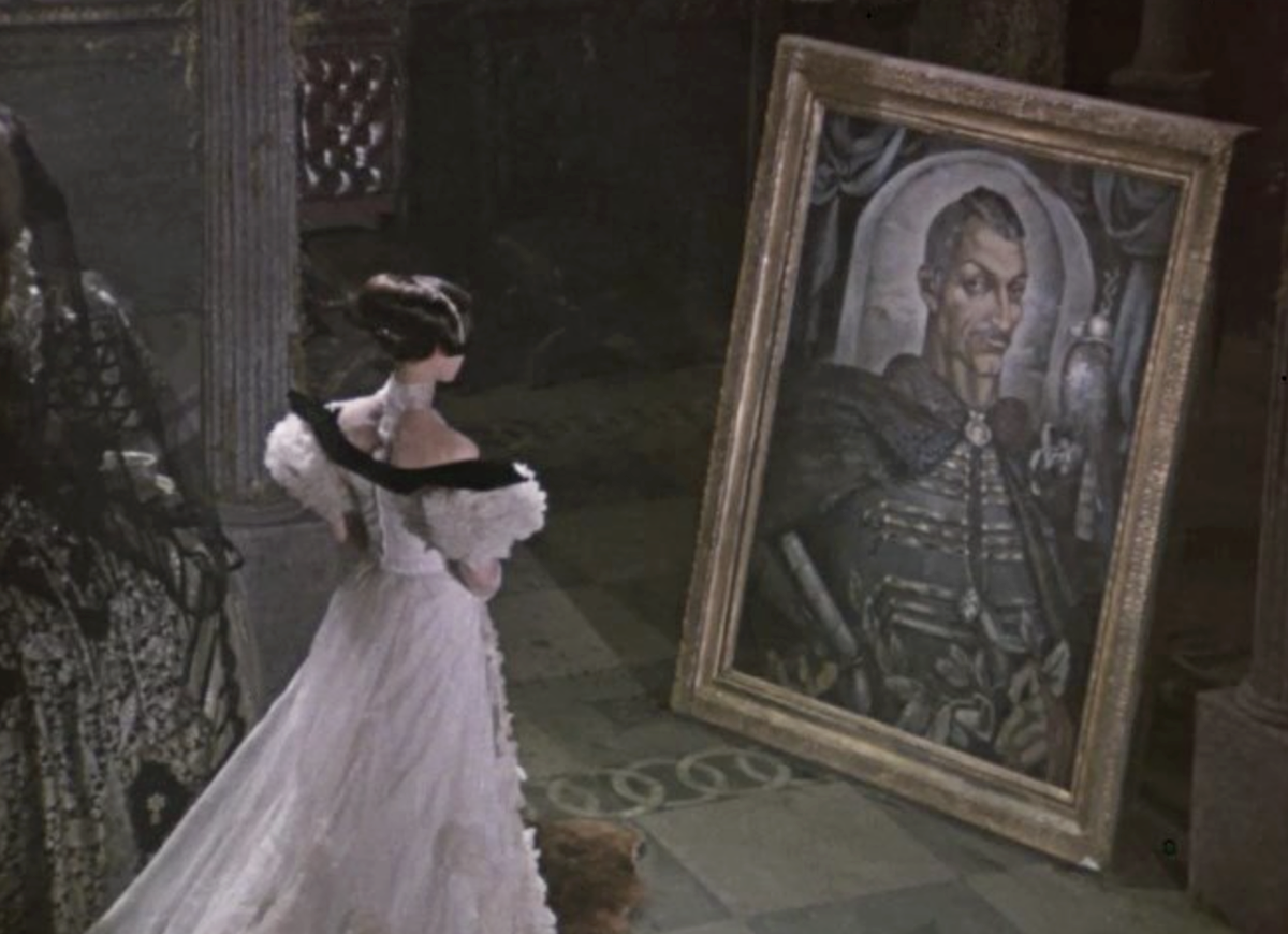 5-Кадр из фильма Дикая охота короля Стаха.png