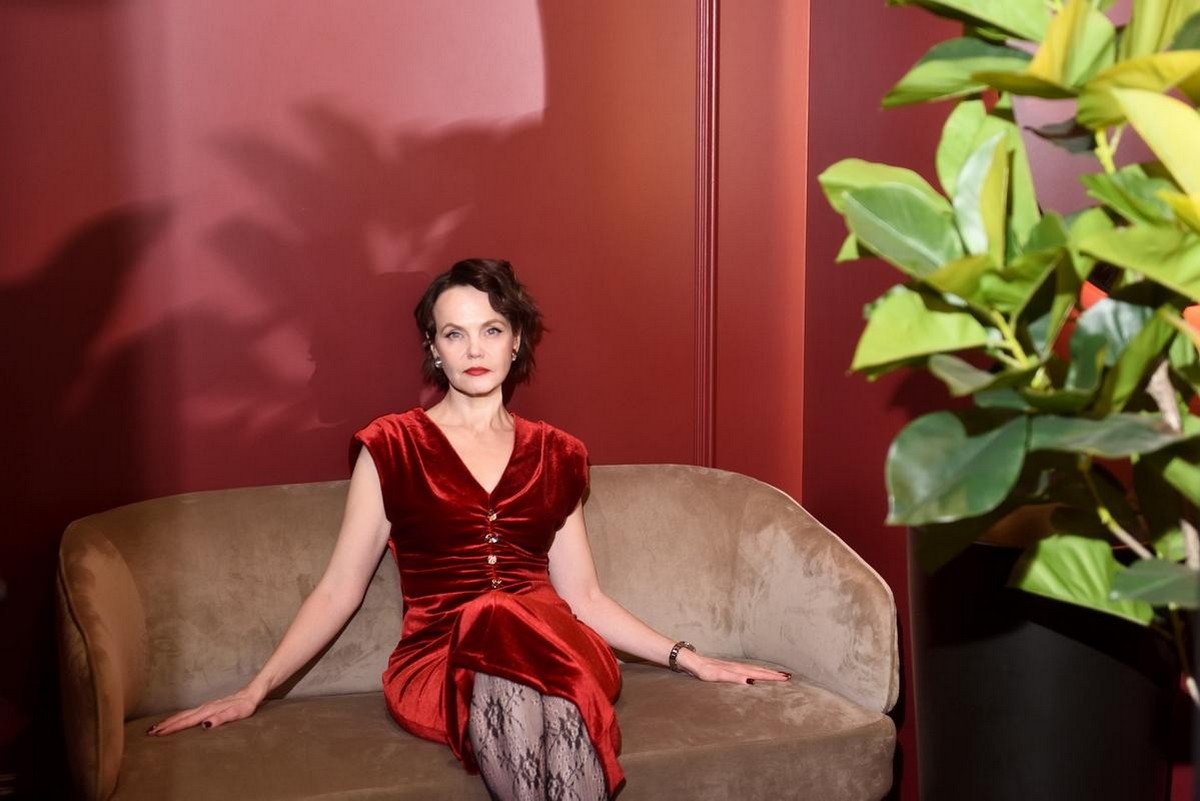 1-Стилист и имиджмейкер Снежана Моцная.jpg