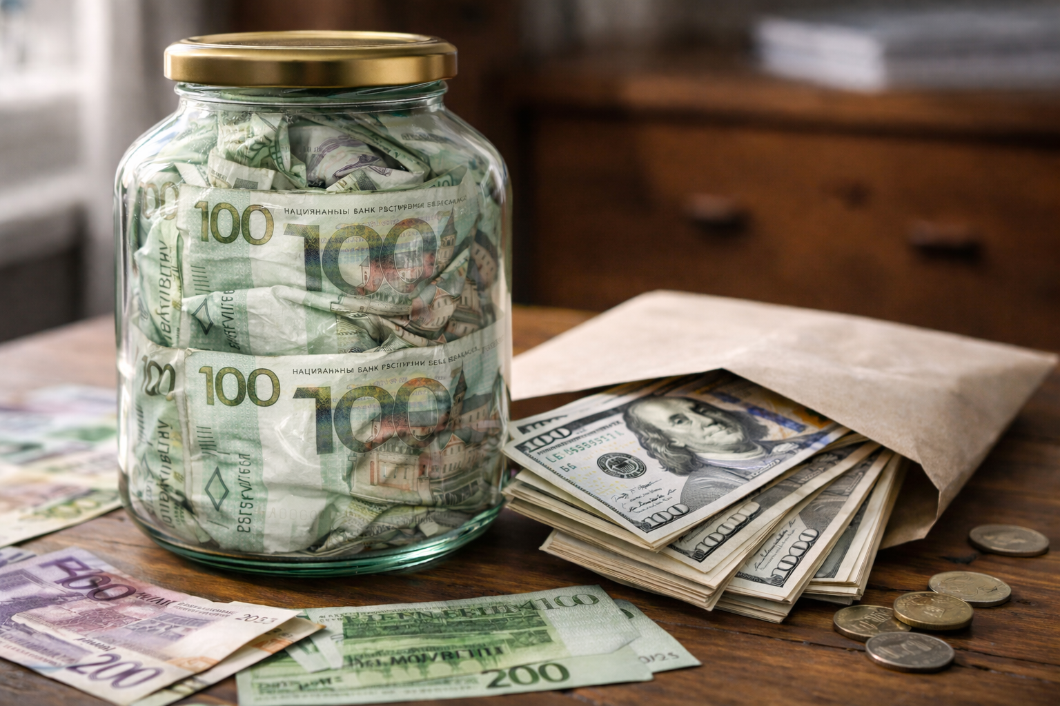 ChatGPT Image 20 февр. 2026 г., 11_44_36.png