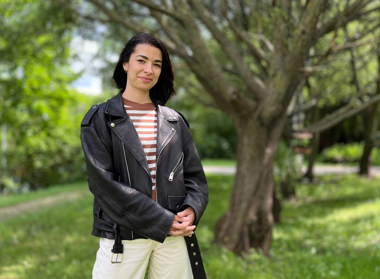 Наталья Колтович Mile.jpg