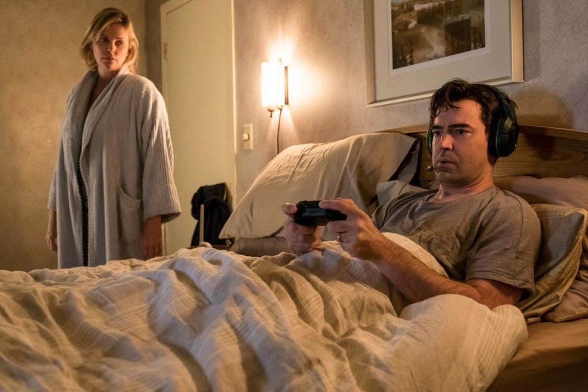 2-Кадр из фильма Талли.jpg