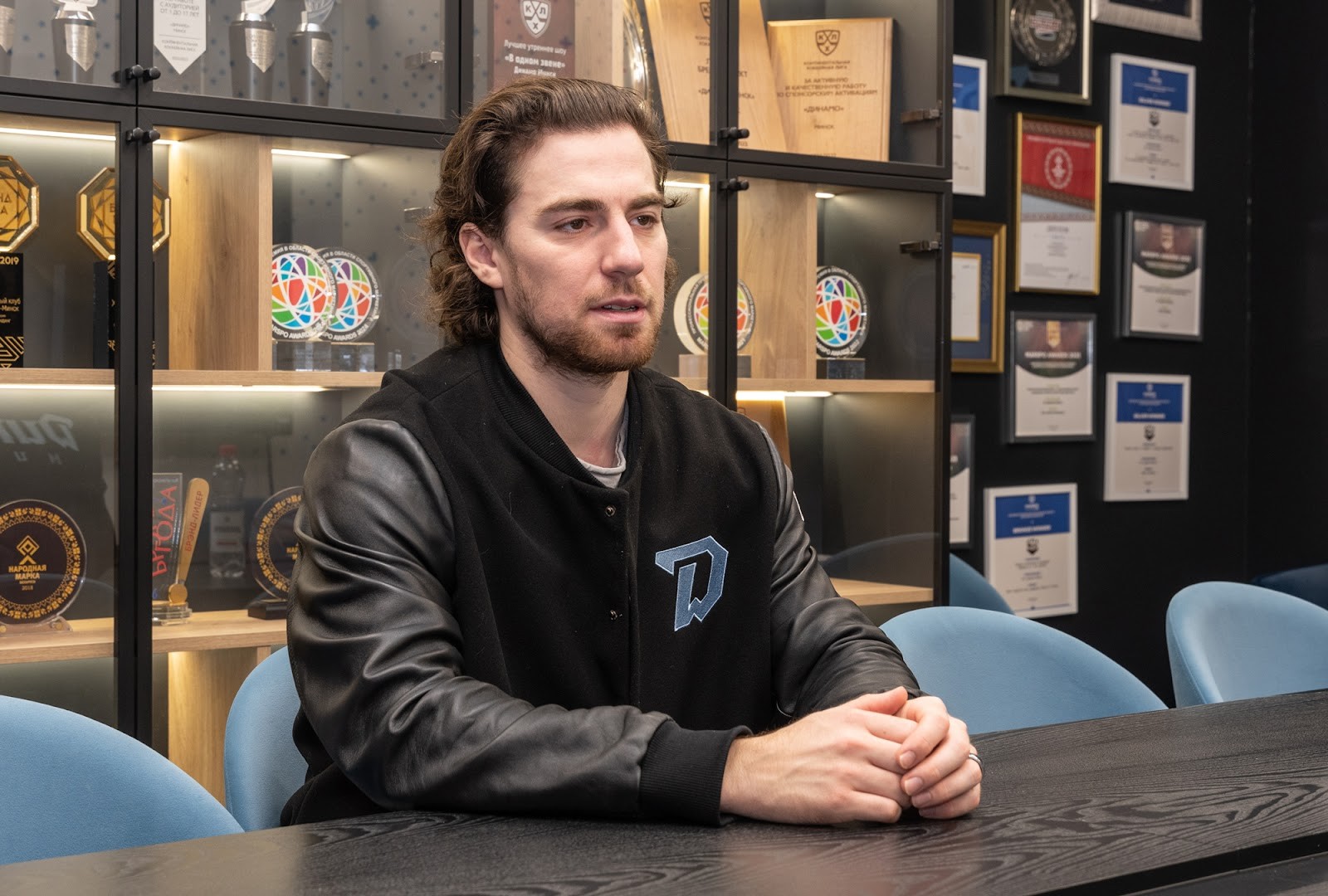 Джордан Гросс 4.jpg