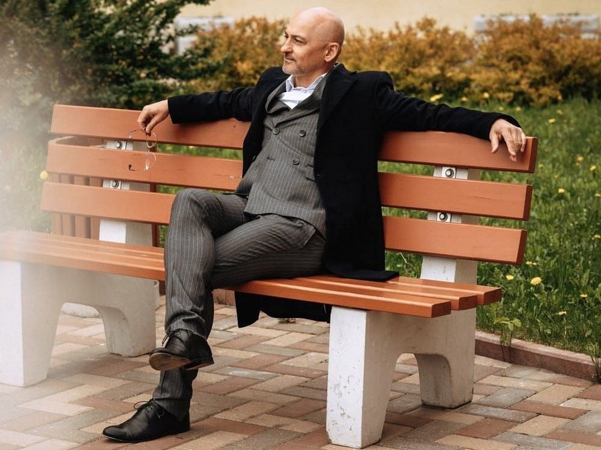 6-Валерий Бестолков.jpg