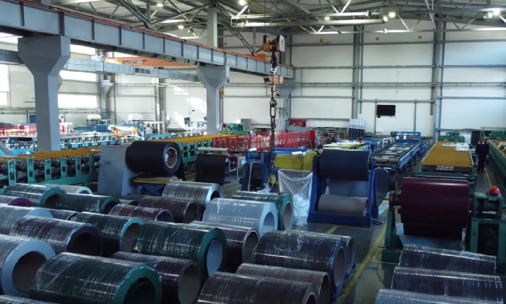 Металлопрокат 8.jpg