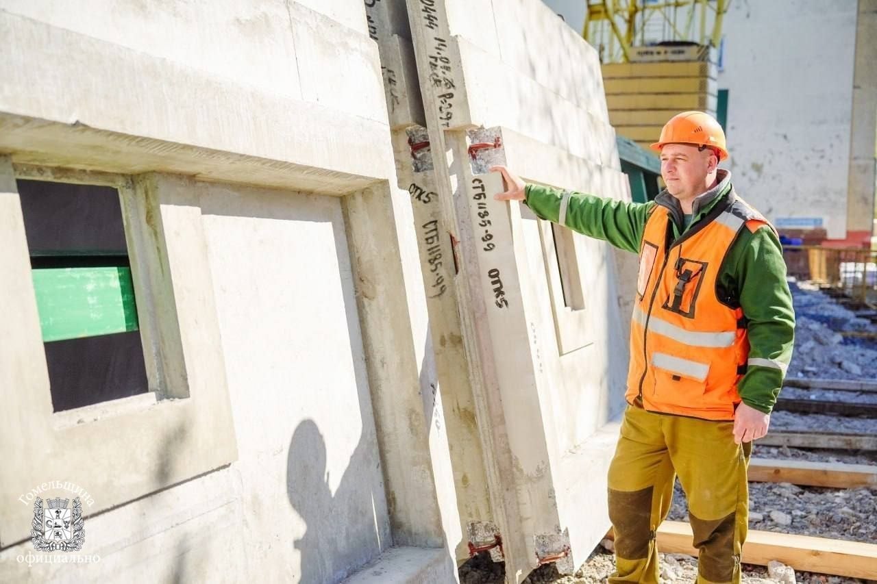 дом, Гомель 1.jpg