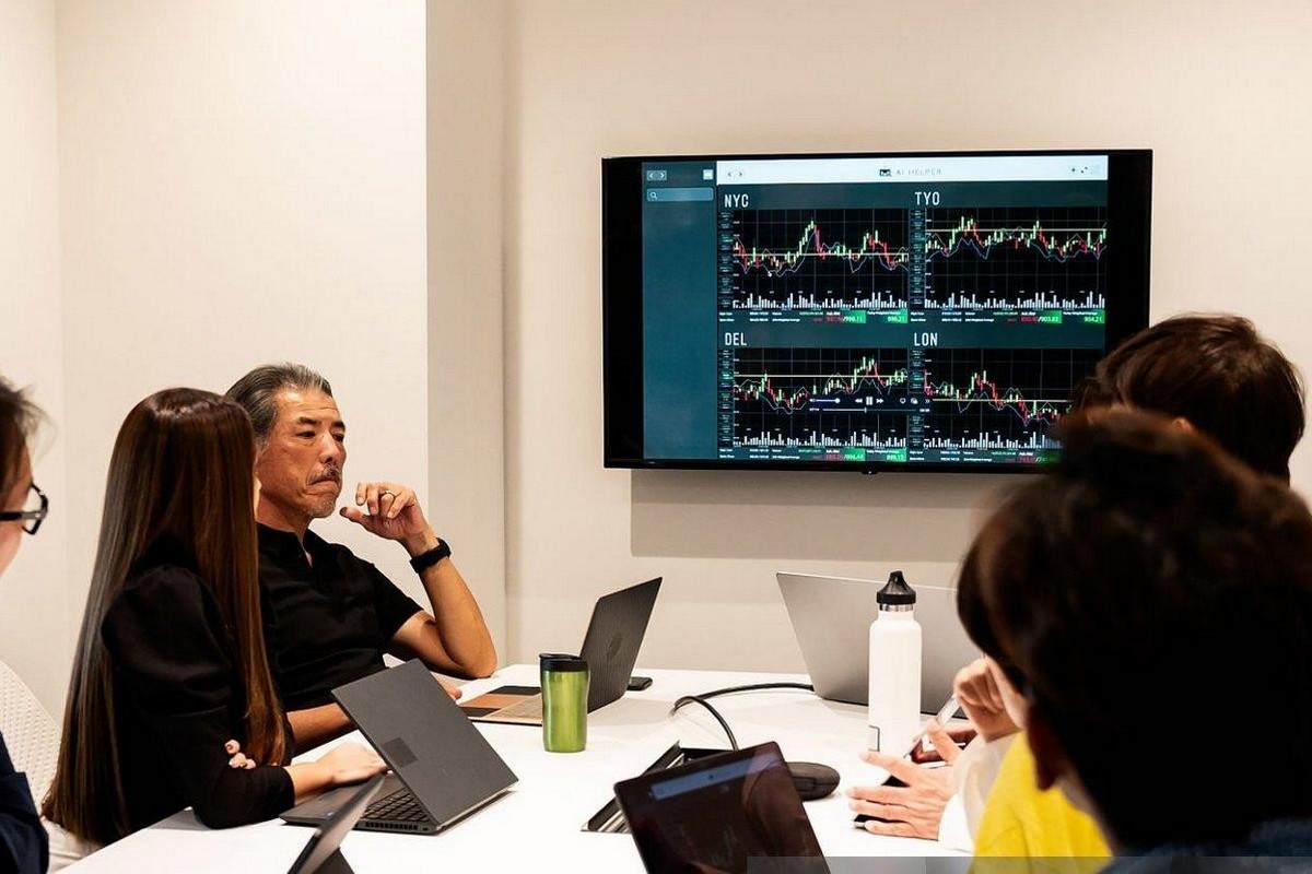 9-Трейдеры.jpg 9-Трейдеры.jpg