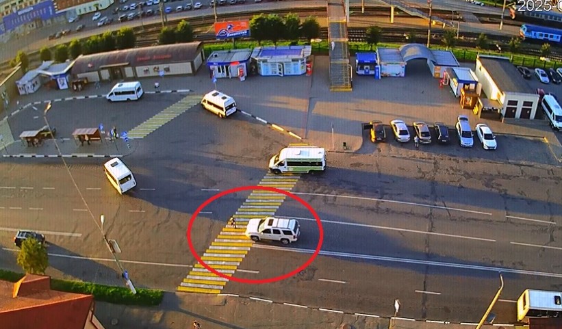 сбил старушку.jpg