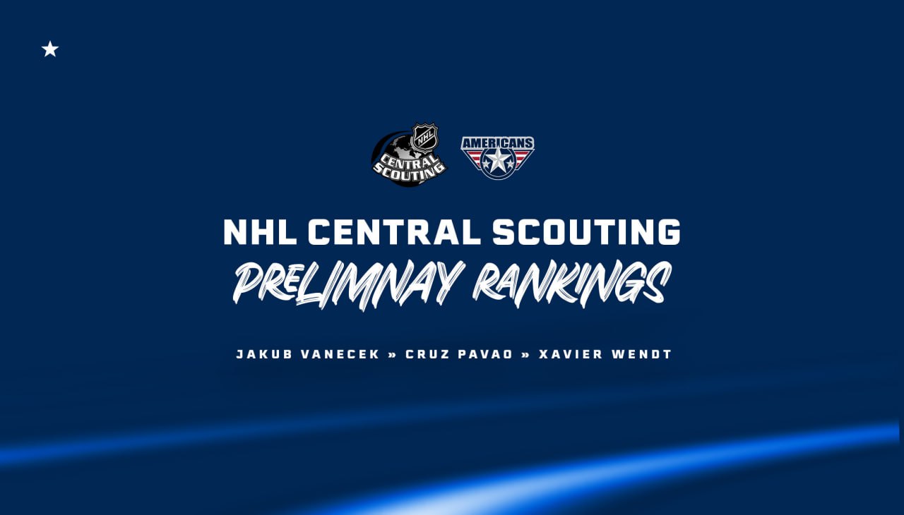 драфт НХЛ-2026.jpg