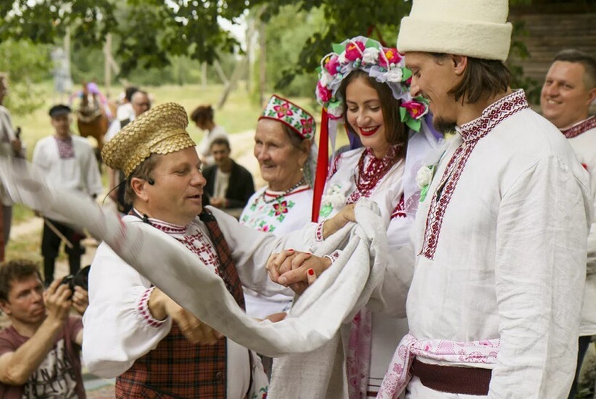 9-Белорусская традиционная свадьба.jpg