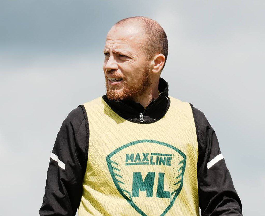 МЛ продлил контракт с капитаном Сергеем Балановичем на пять лет.jpg