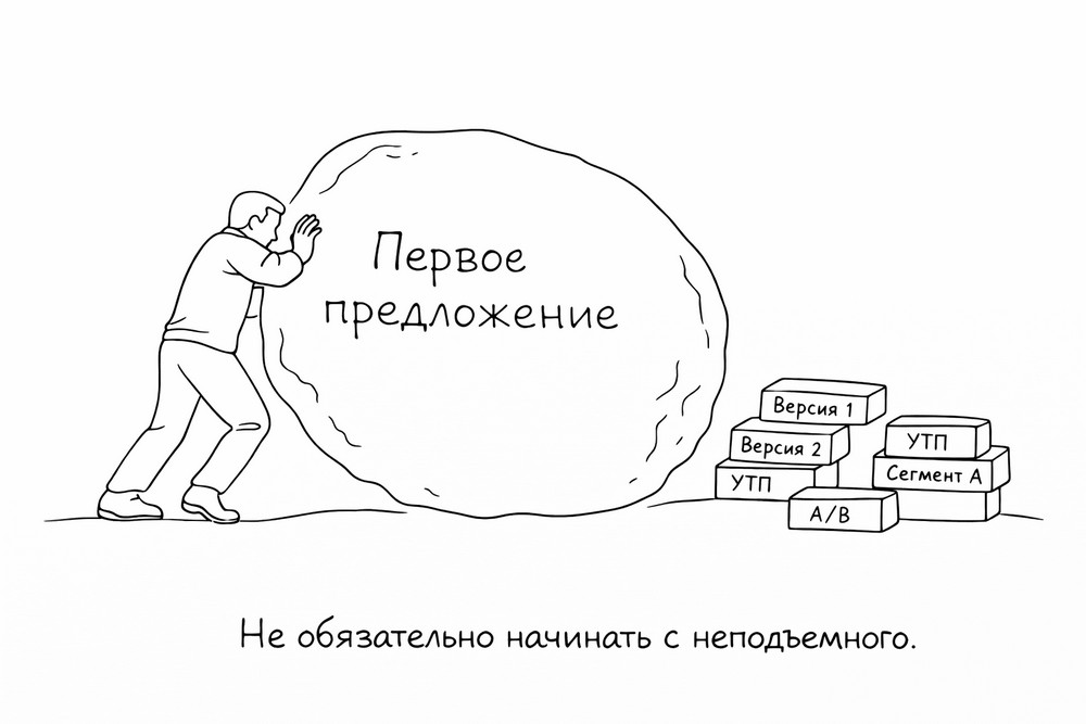 Где ИИ экономит время в маркетинге и продажах.jpg