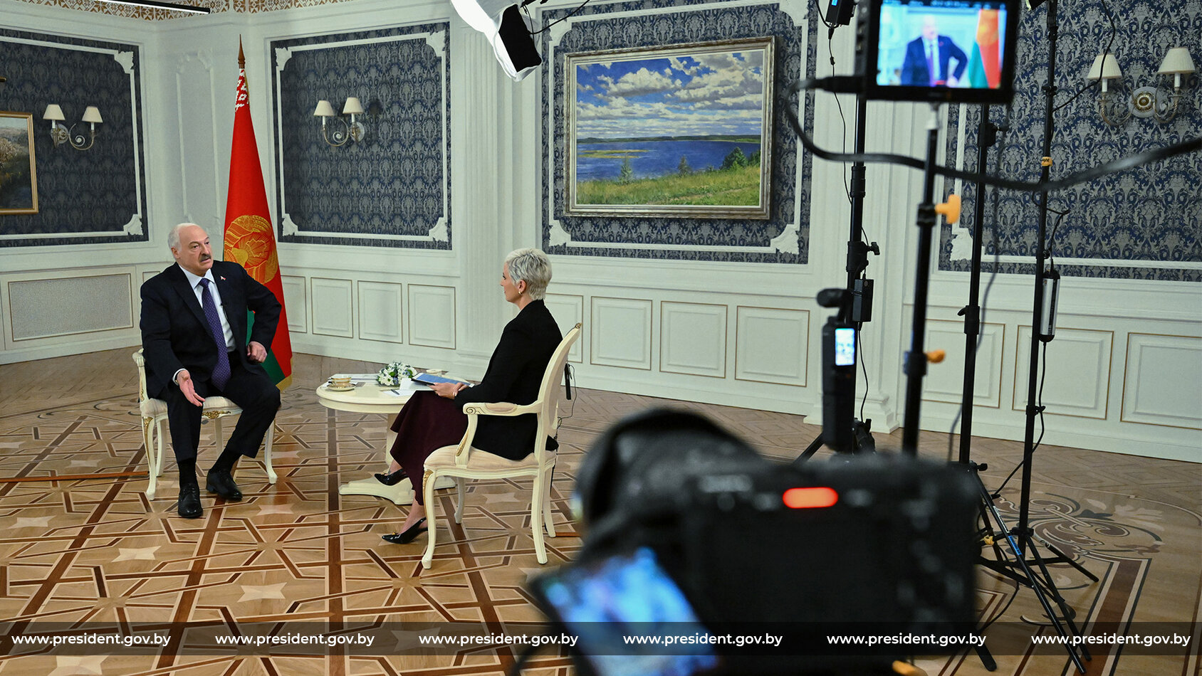 Президент Лукашенко.jpg