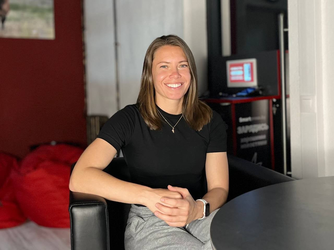 1-Алина Талай.jpg