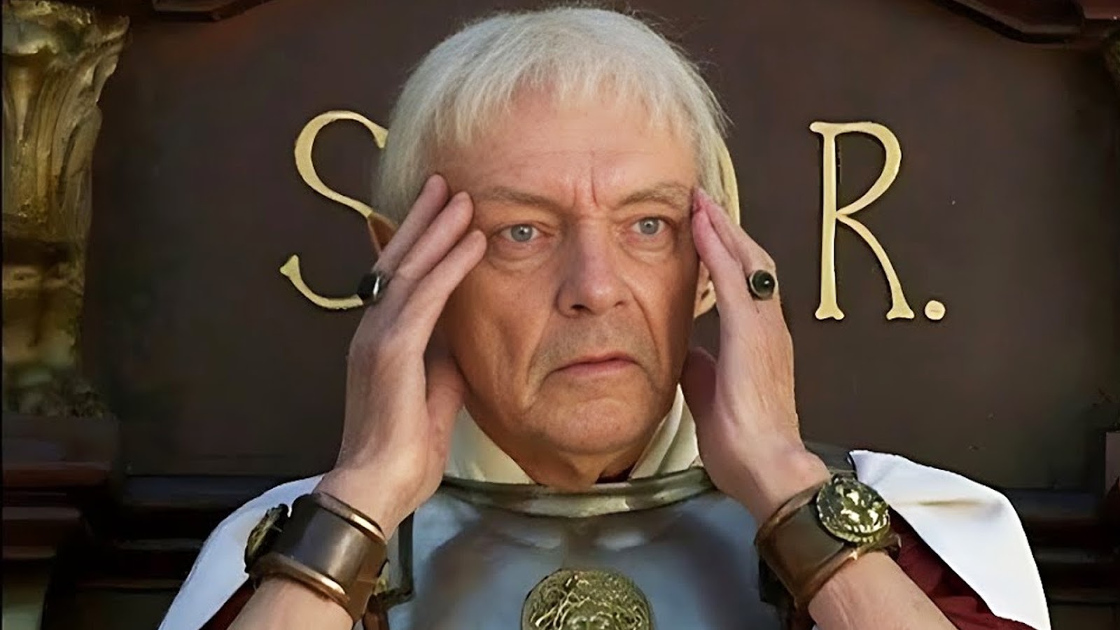 Понтий Пилат.jpg