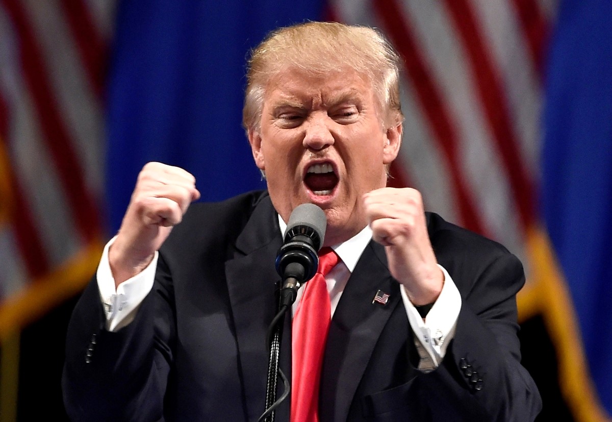 Дональд Трамп.jpg