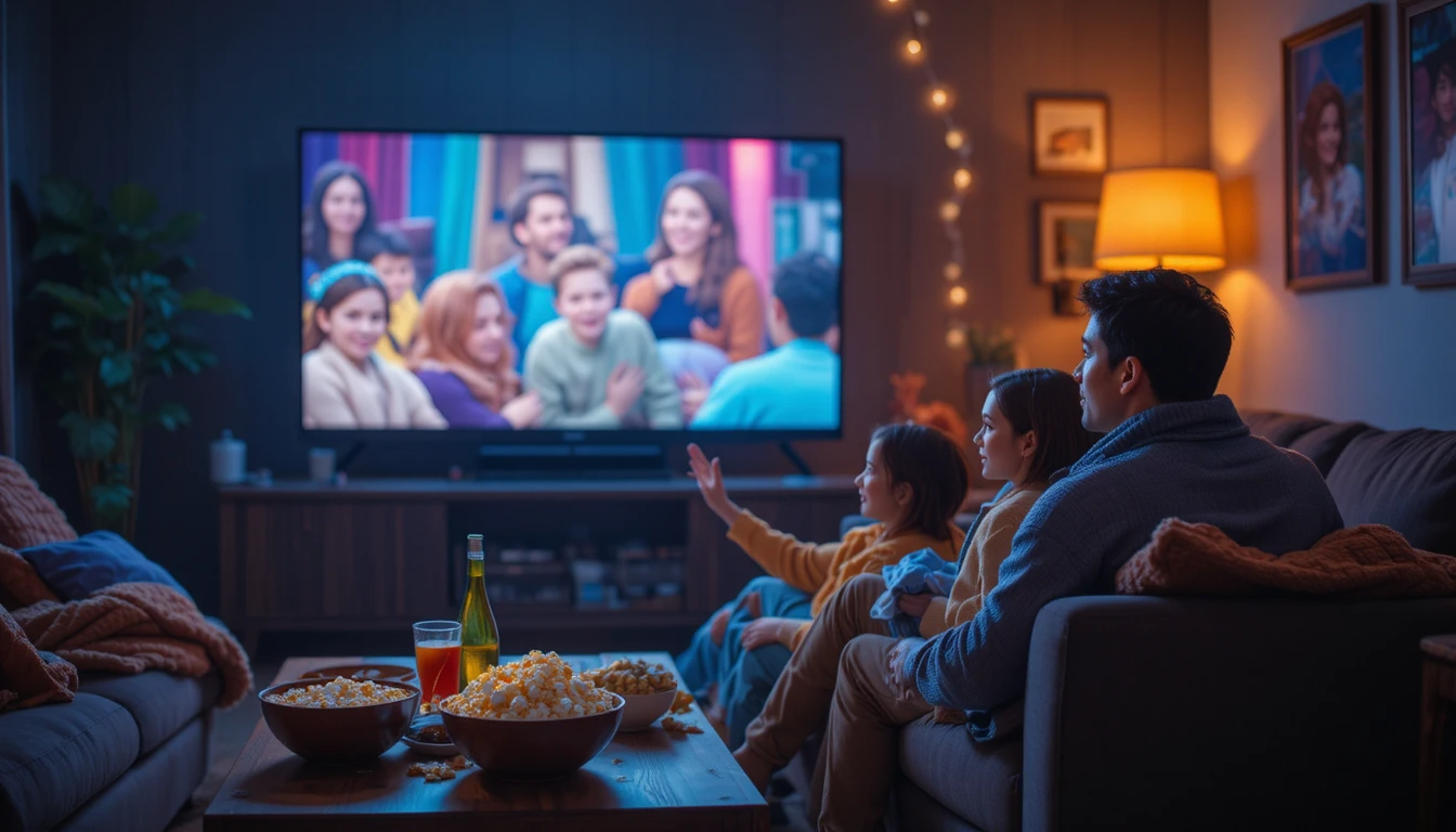 Страхование пенсии