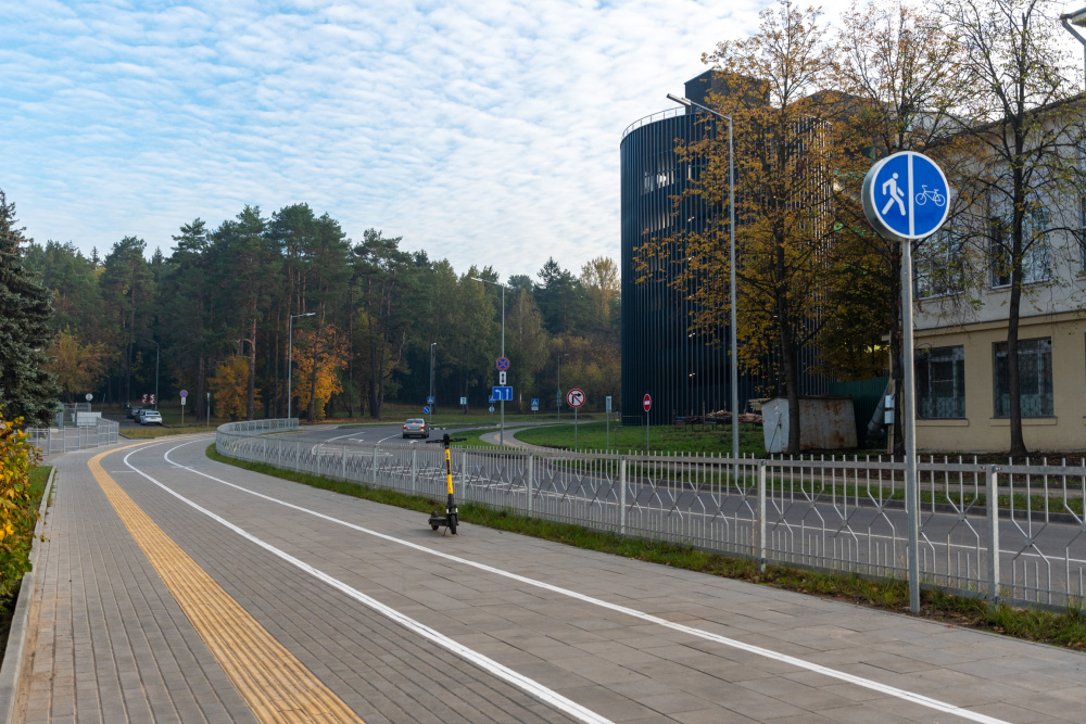 Дорога в Призму_8.jpg