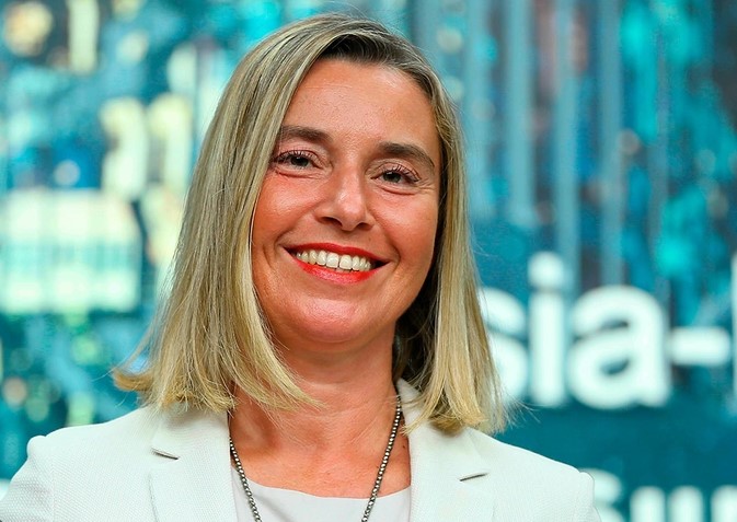 Федерика Могерини.jpg