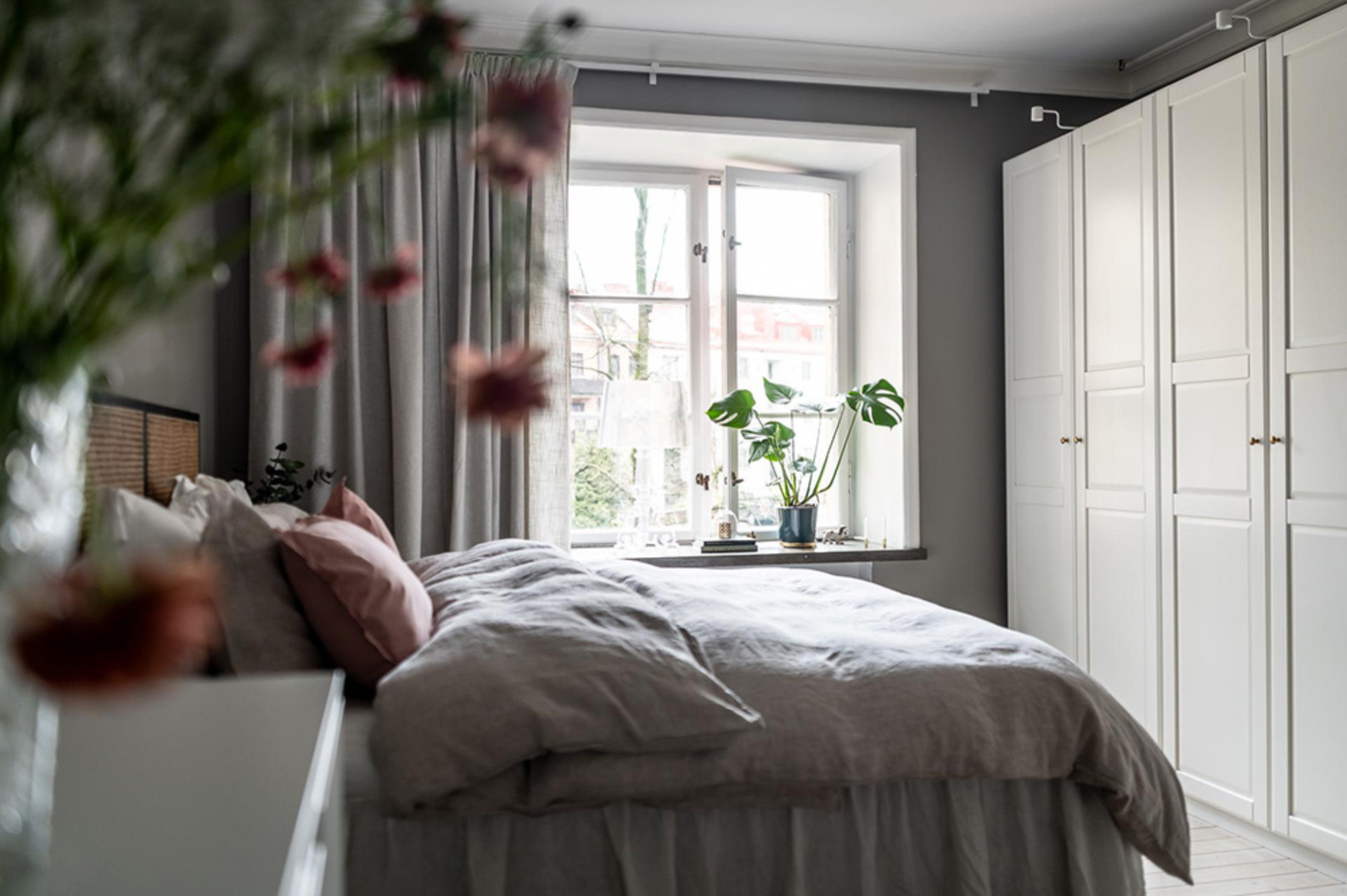 Спальня для сна_5.png