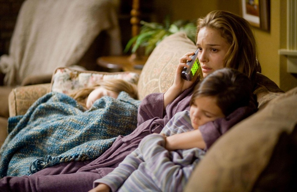 3-Почему дети часто болеют кадр из фильма Братья.jpg