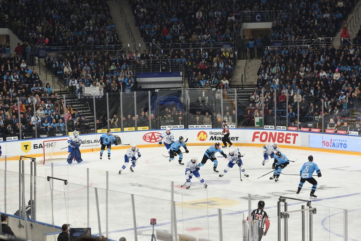 10-Во время игры с московским Динамо.jpg