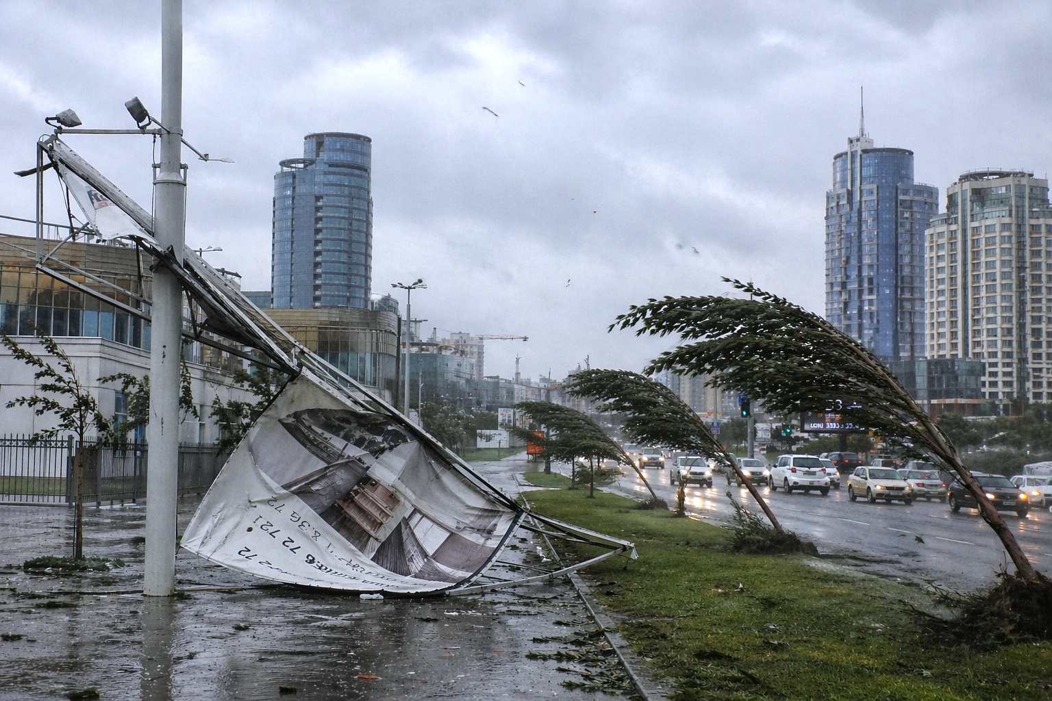 ChatGPT Image 24 апр. 2026 г., 20_02_29.png