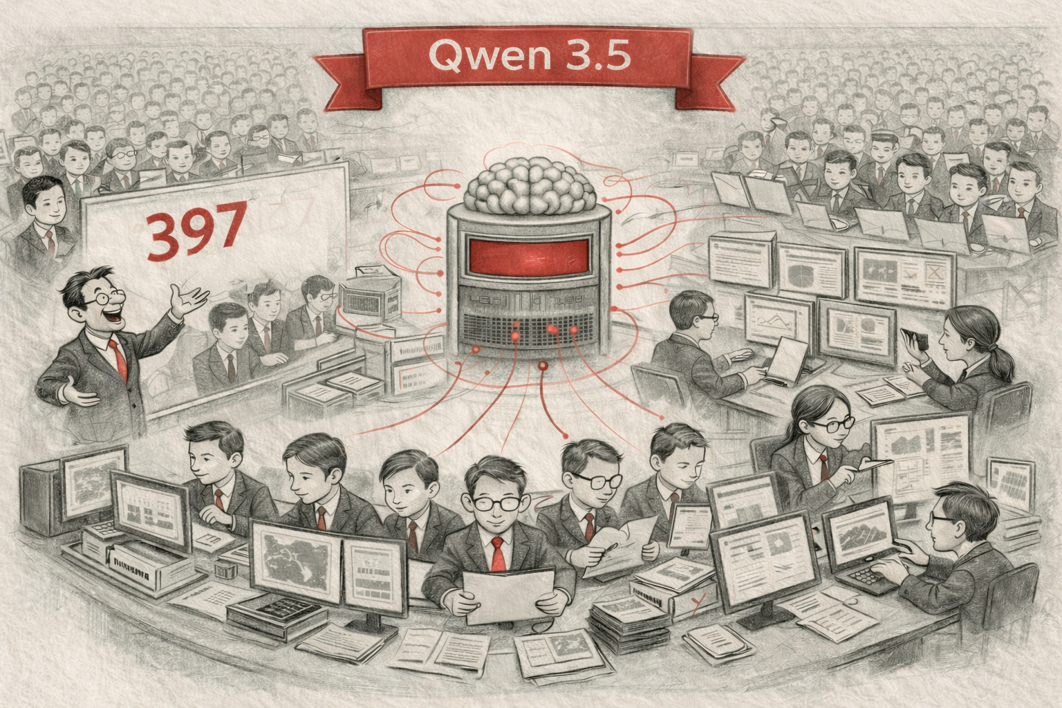 ChatGPT Image 28 февр. 2026 г., 18_11_35.png