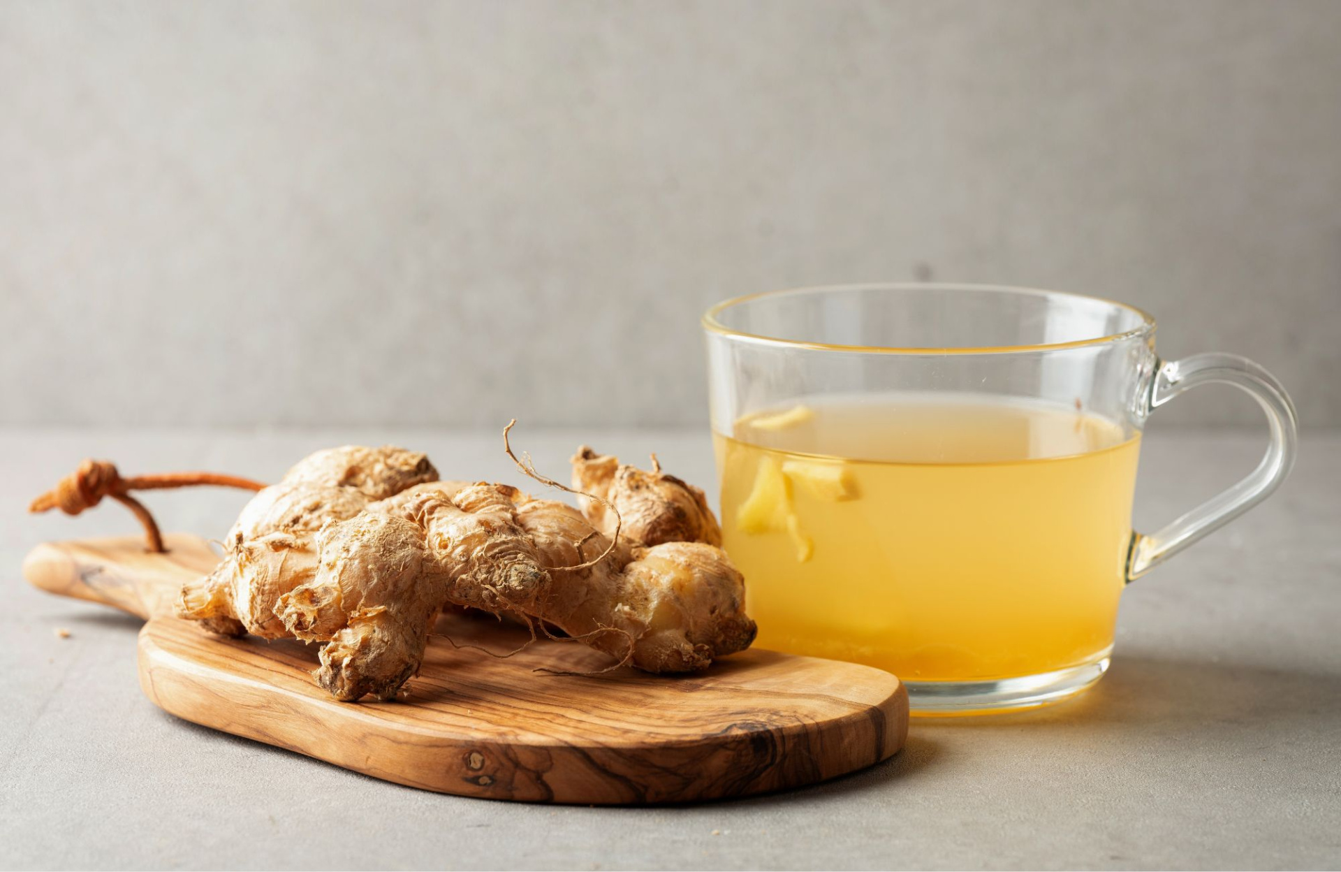 Природные средства от боли 6.jpg