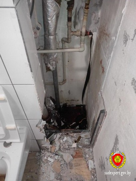 санузел санузел.jpg