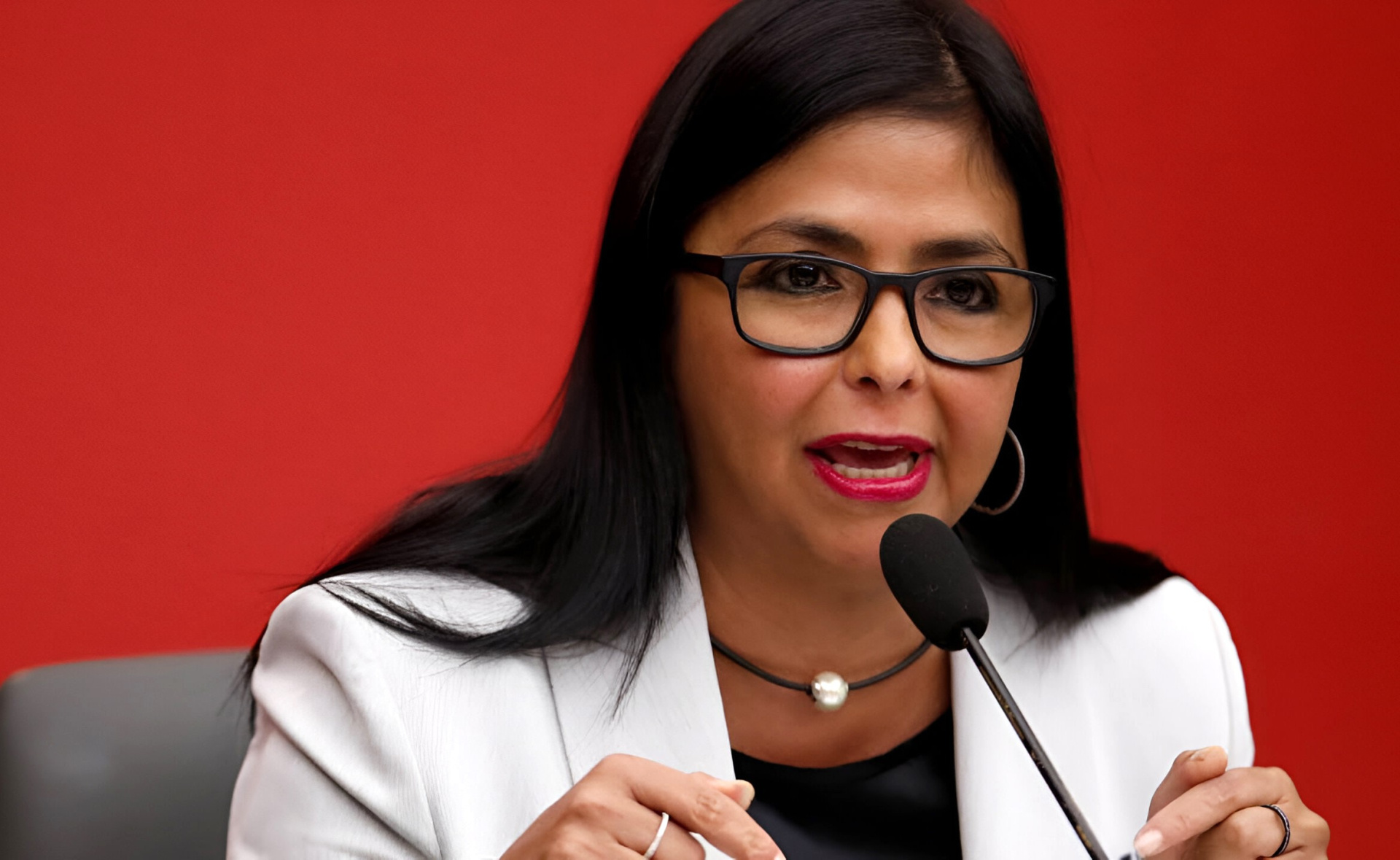 maxresdefault (1).jpg