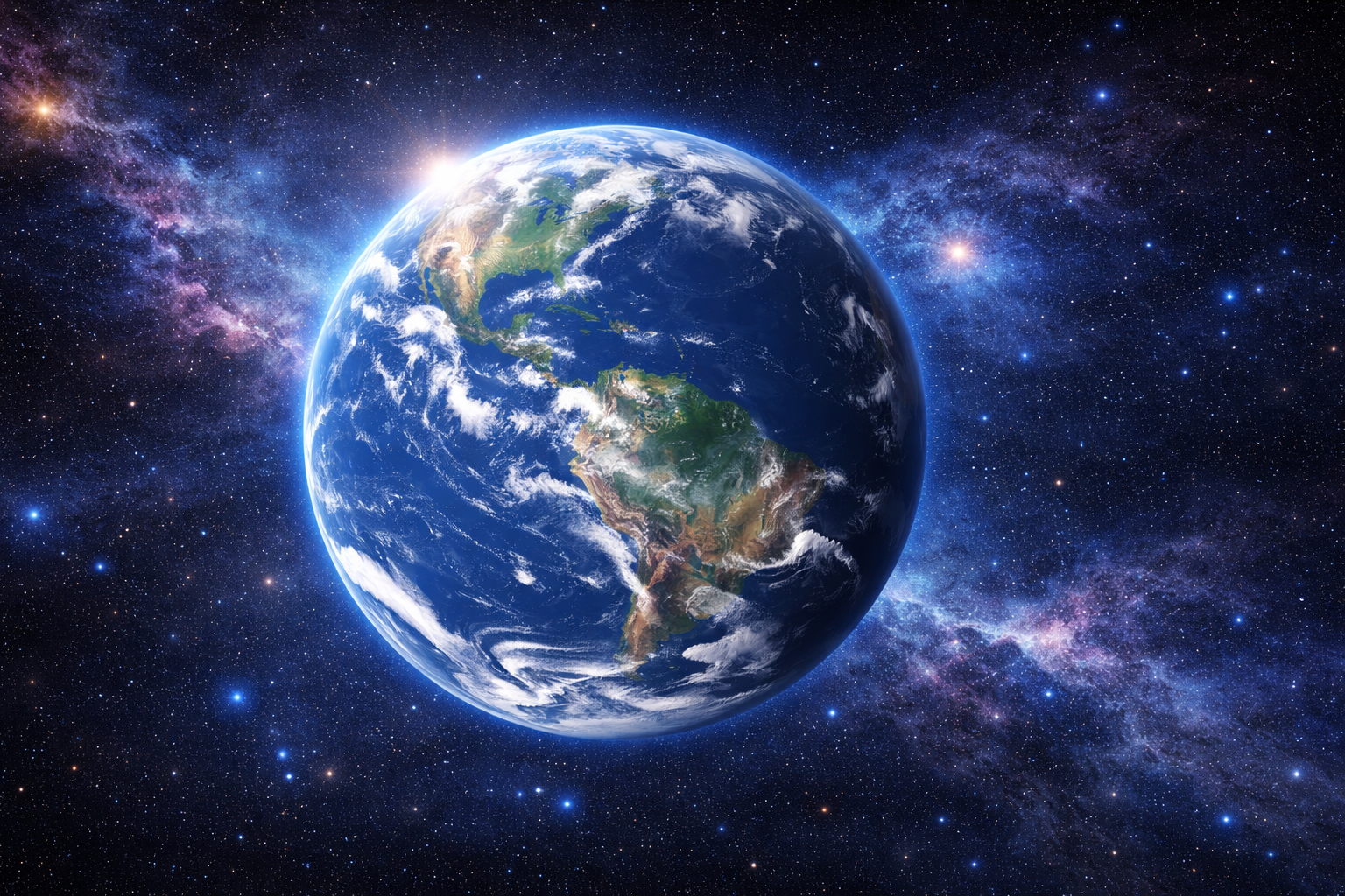 ChatGPT Image 30 мар. 2026 г., 09_06_32.png