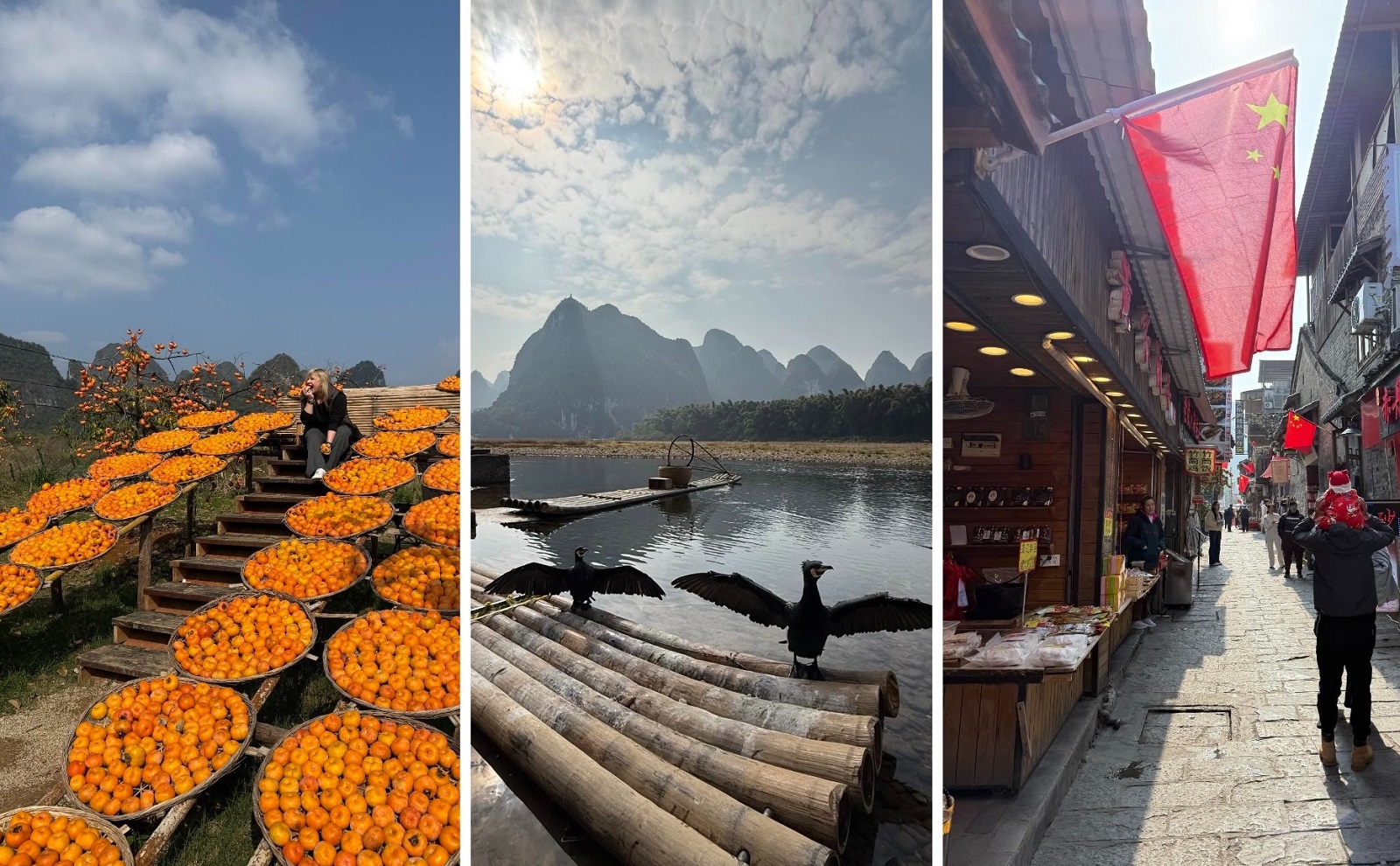 китай_коллаж из фото пользователь liscka_Threads