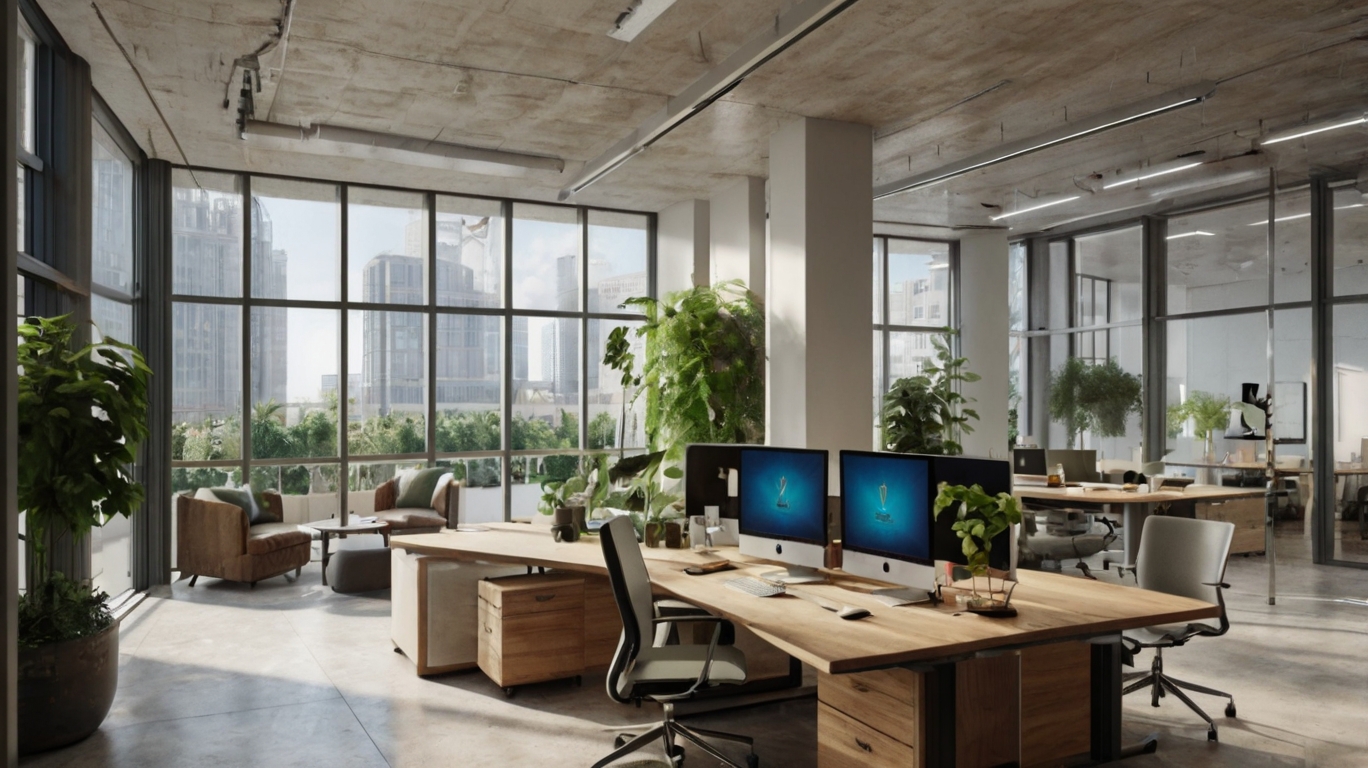 ИИ офис минимализм.jpg