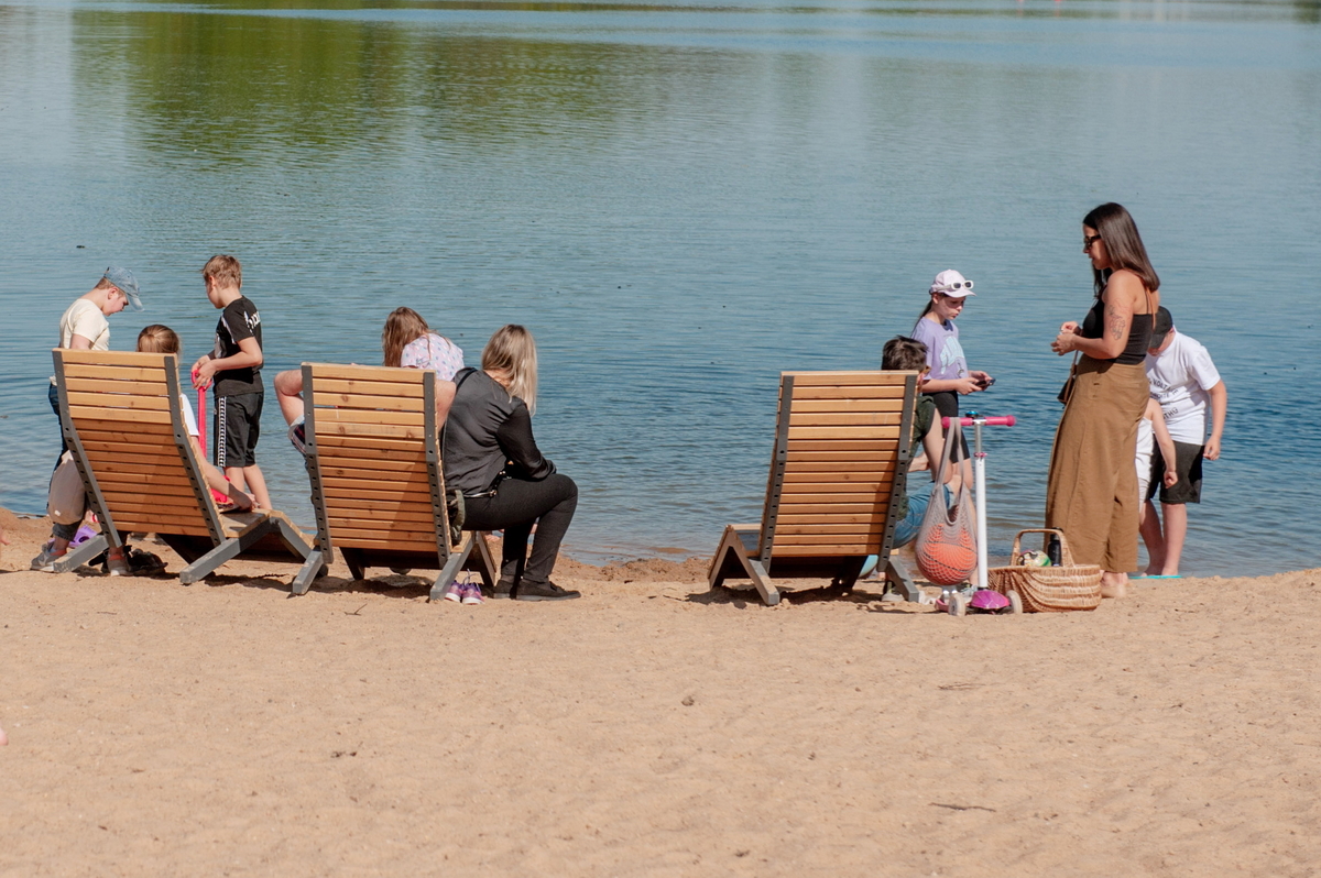 Пикник аллергика2.jpg